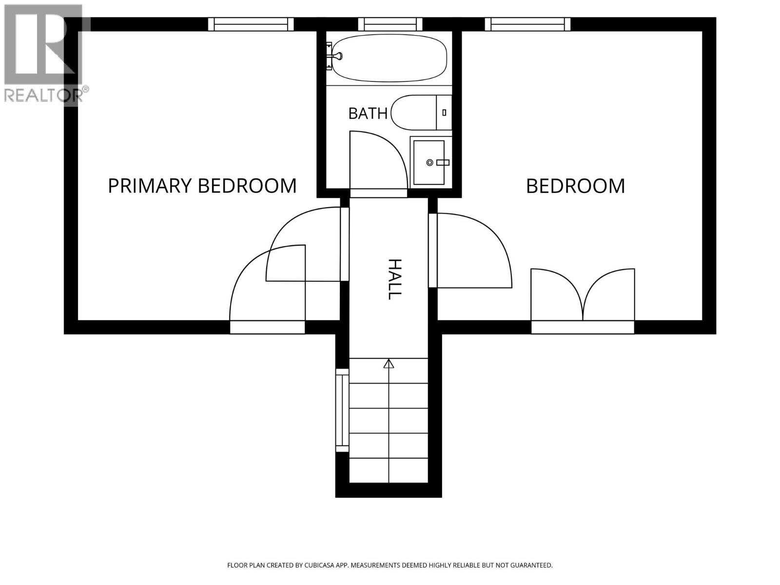 468 Sixth Avenue Property Photo 37
