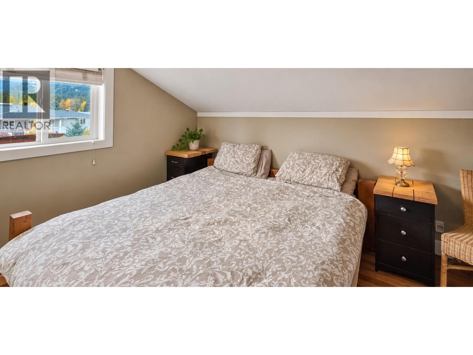 468 Sixth Avenue Property Photo 39