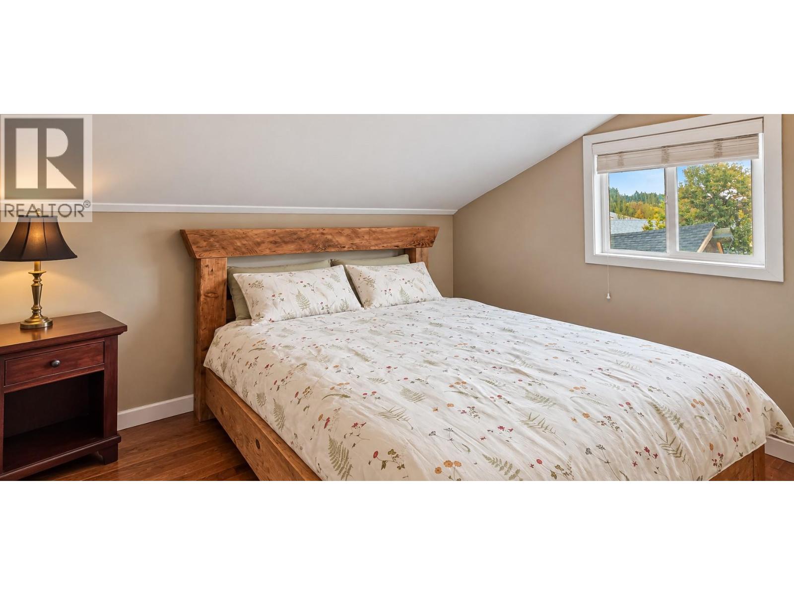 468 Sixth Avenue Property Photo 41