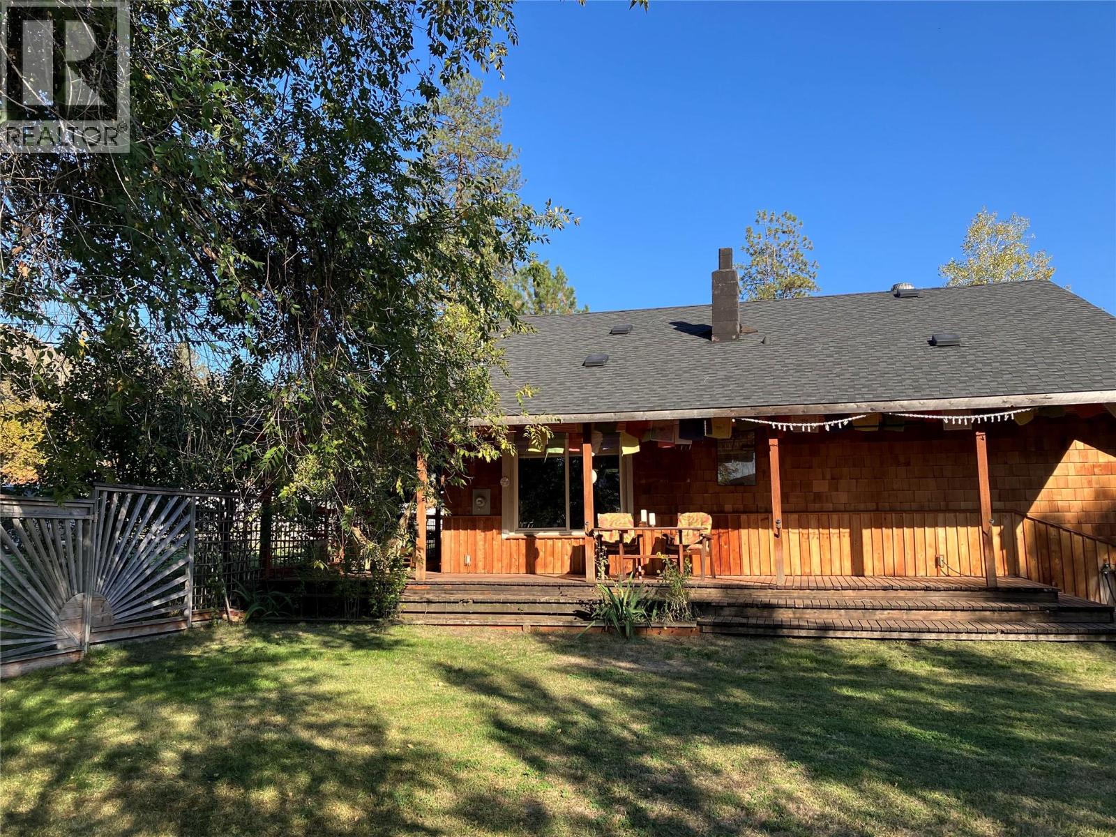 468 Sixth Avenue Property Photo 43