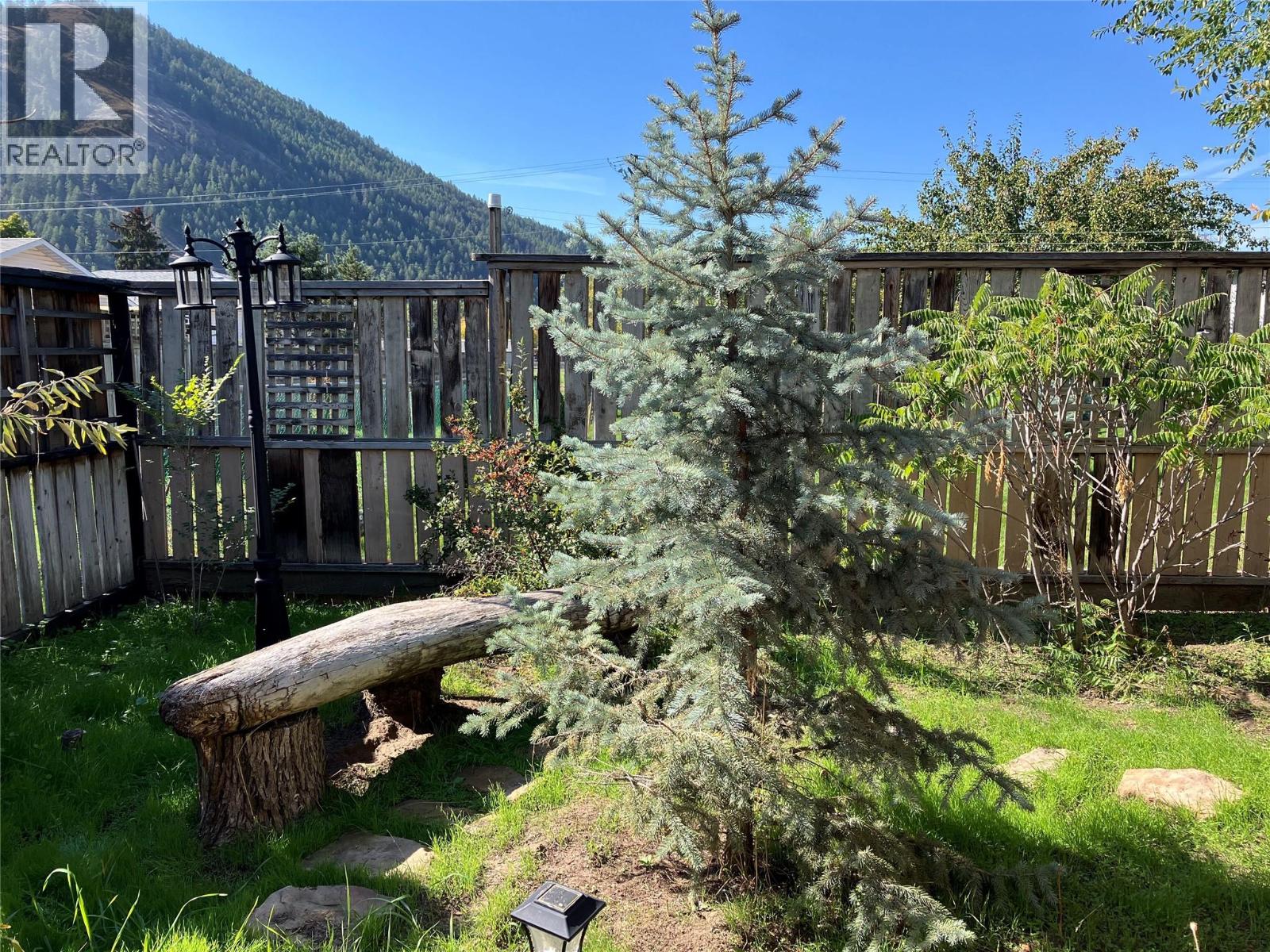 468 Sixth Avenue Property Photo 45