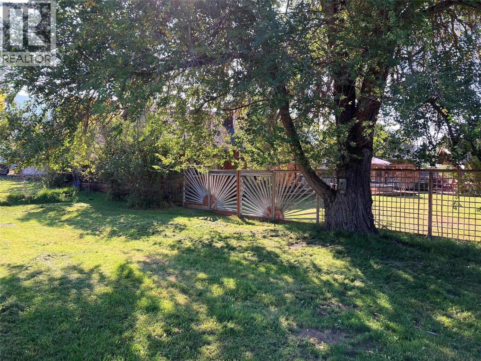 468 Sixth Avenue Property Photo 46