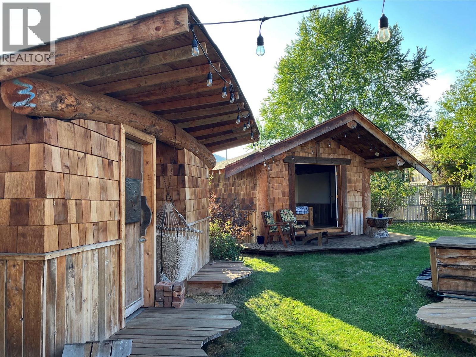468 Sixth Avenue Property Photo 48