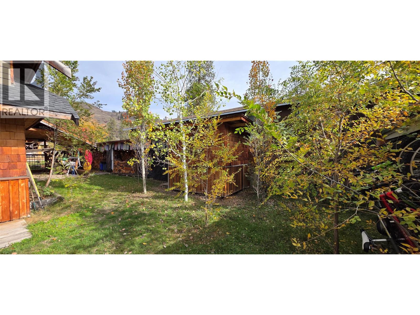 468 Sixth Avenue Property Photo 53