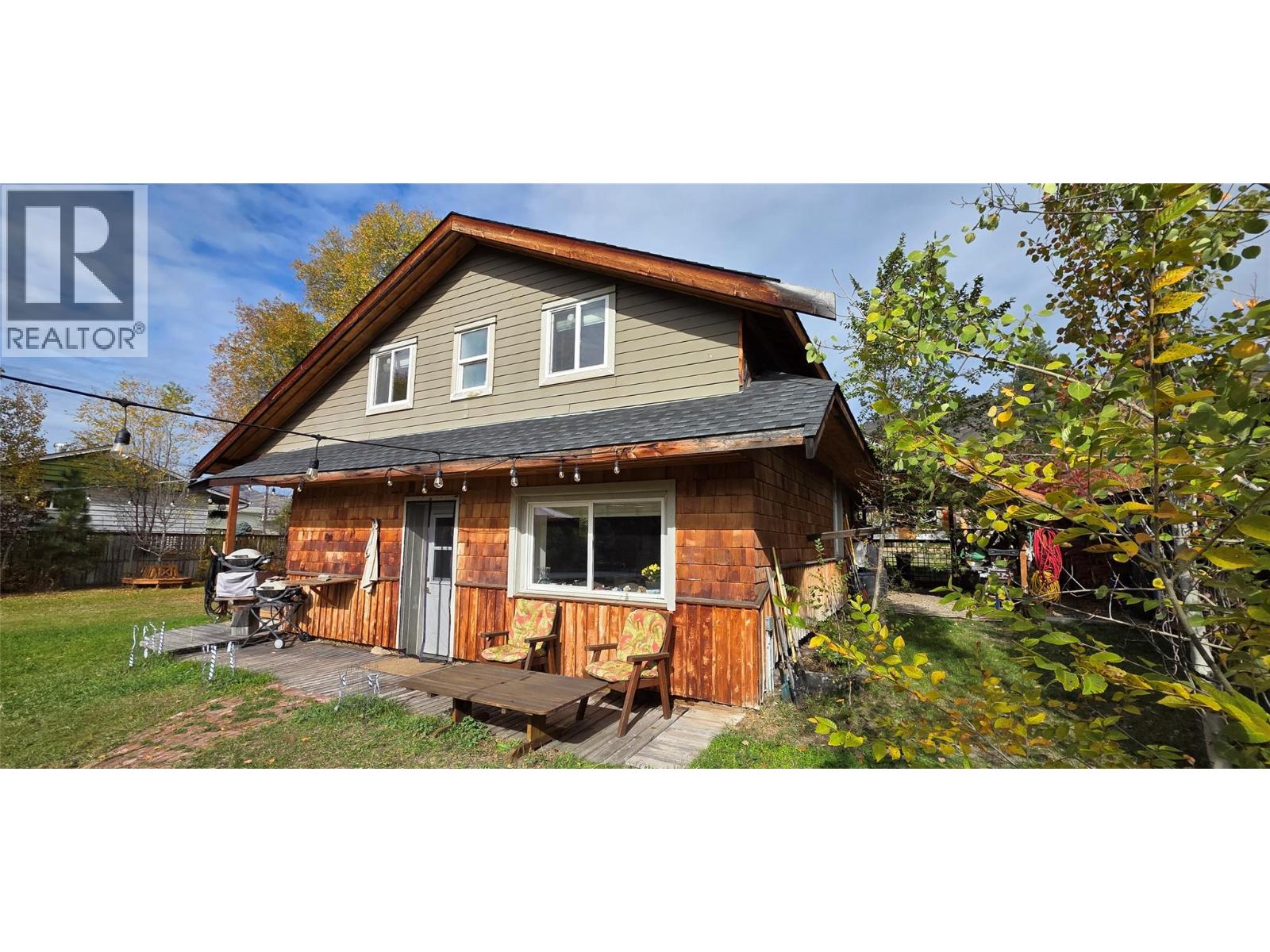 468 Sixth Avenue Property Photo 54