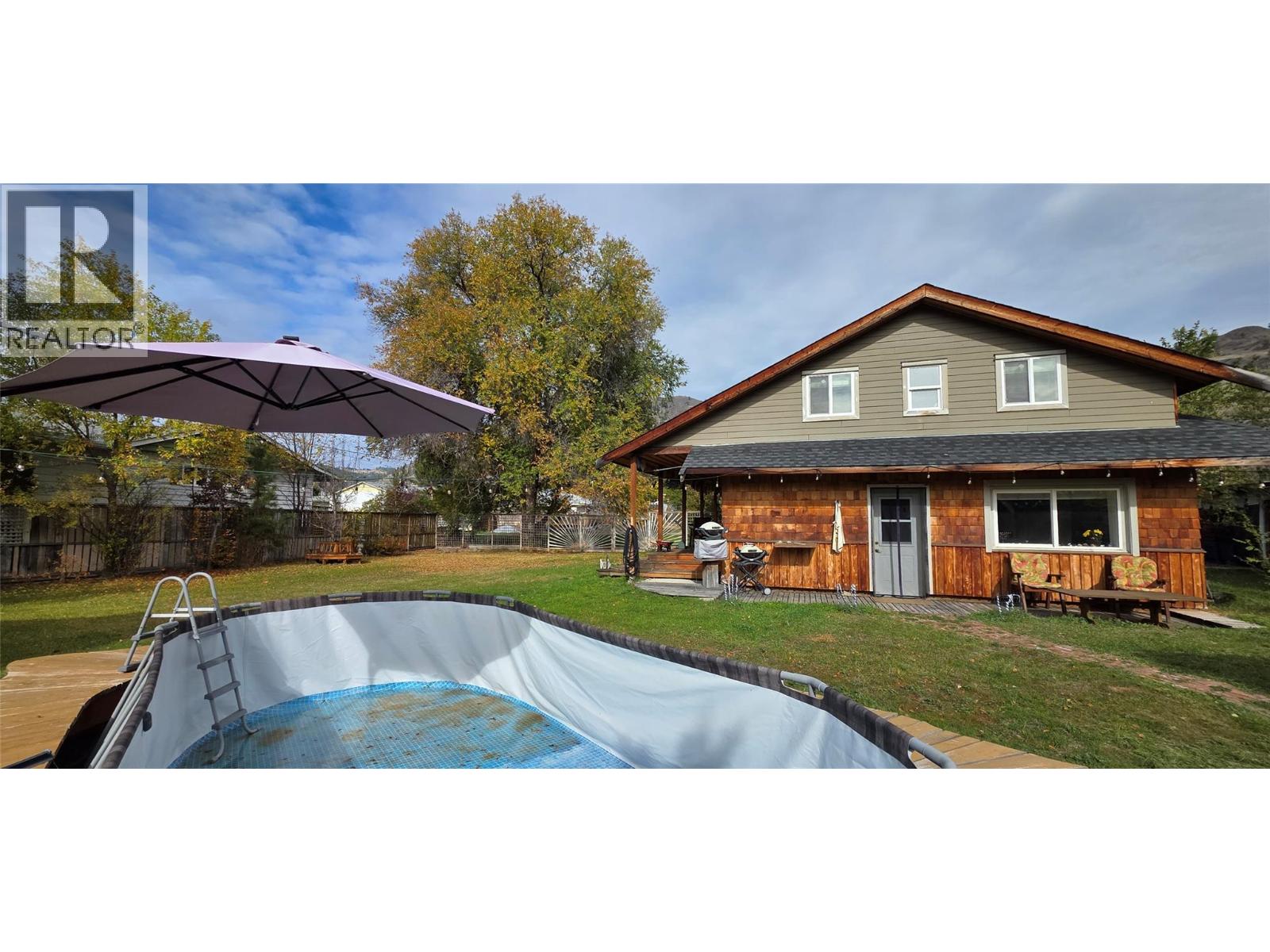 468 Sixth Avenue Property Photo 55