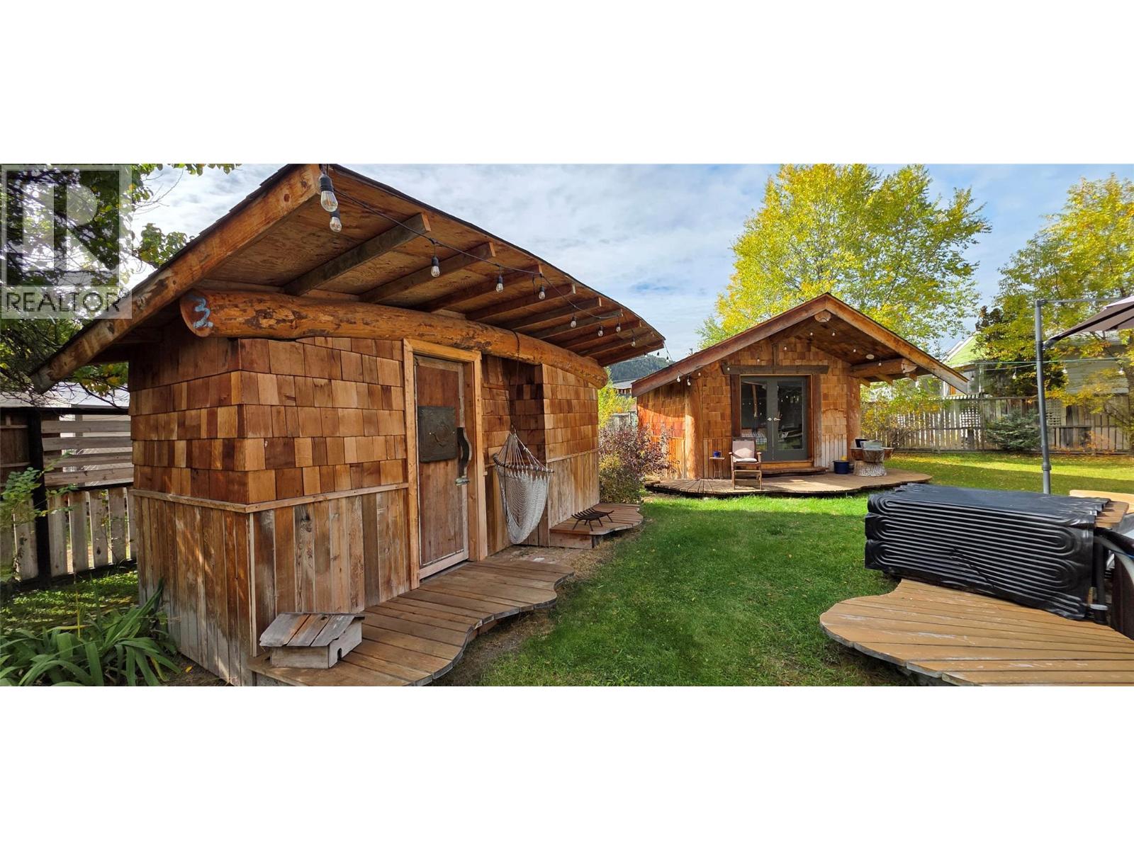 468 Sixth Avenue Property Photo 57