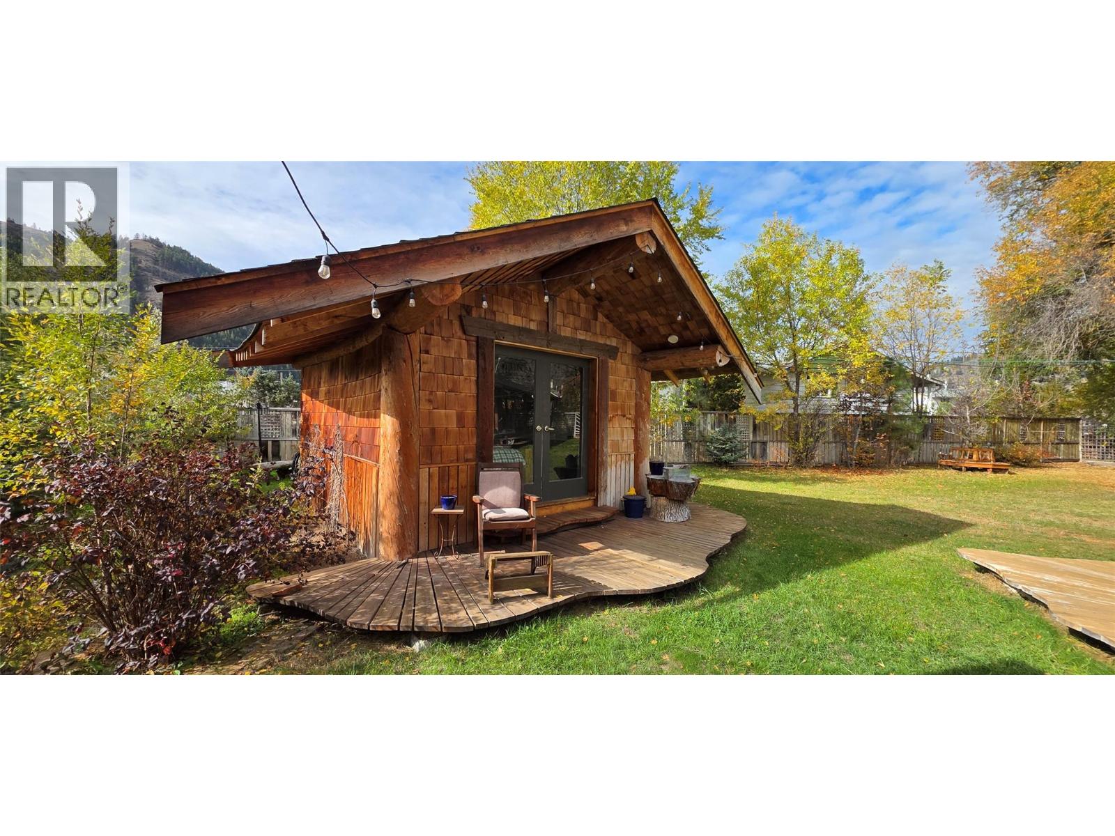 468 Sixth Avenue Property Photo 58