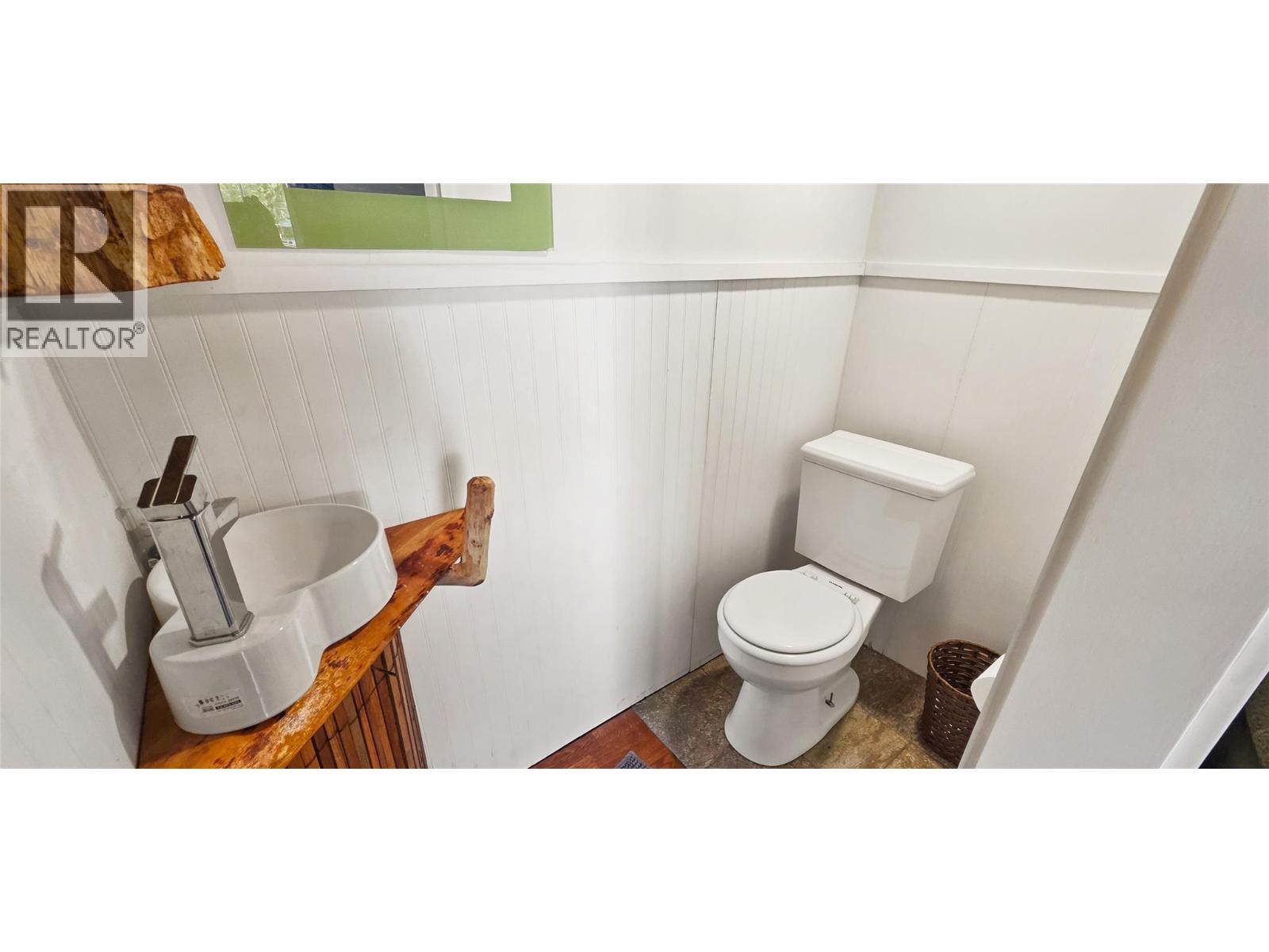 468 Sixth Avenue Property Photo 61