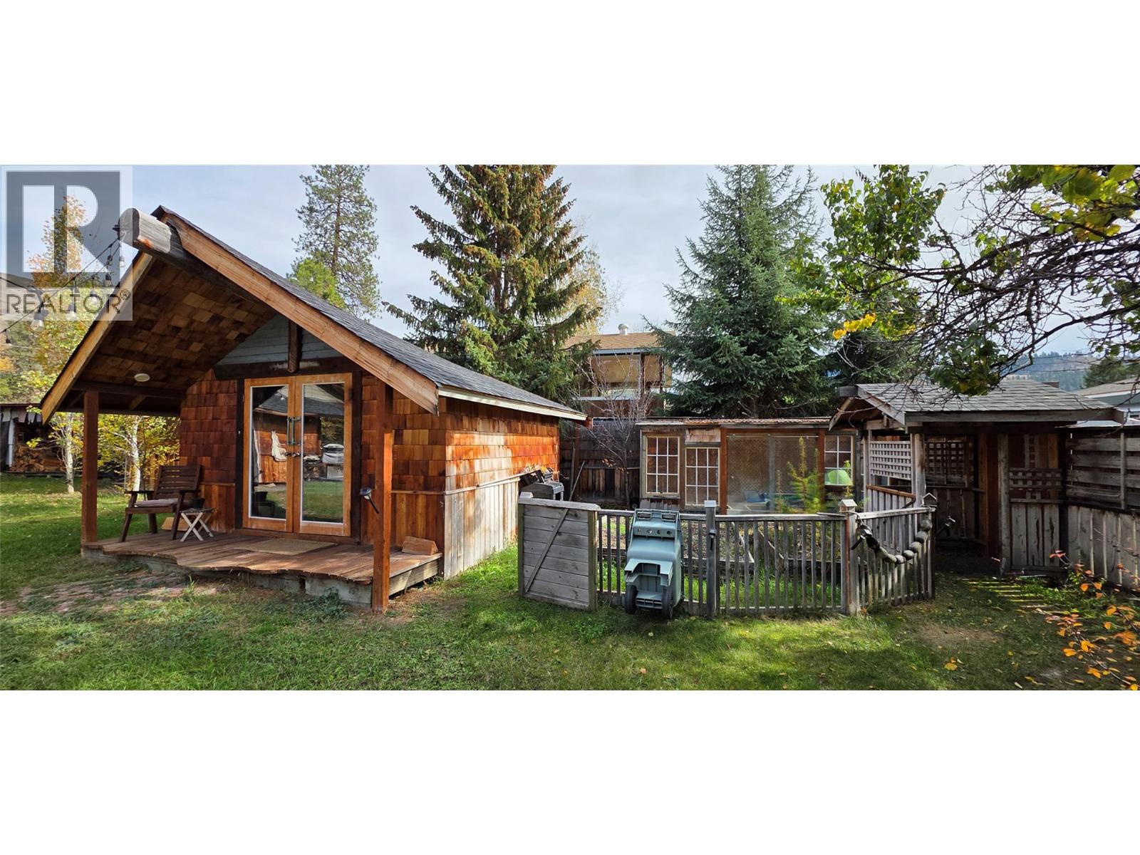 468 Sixth Avenue Property Photo 62