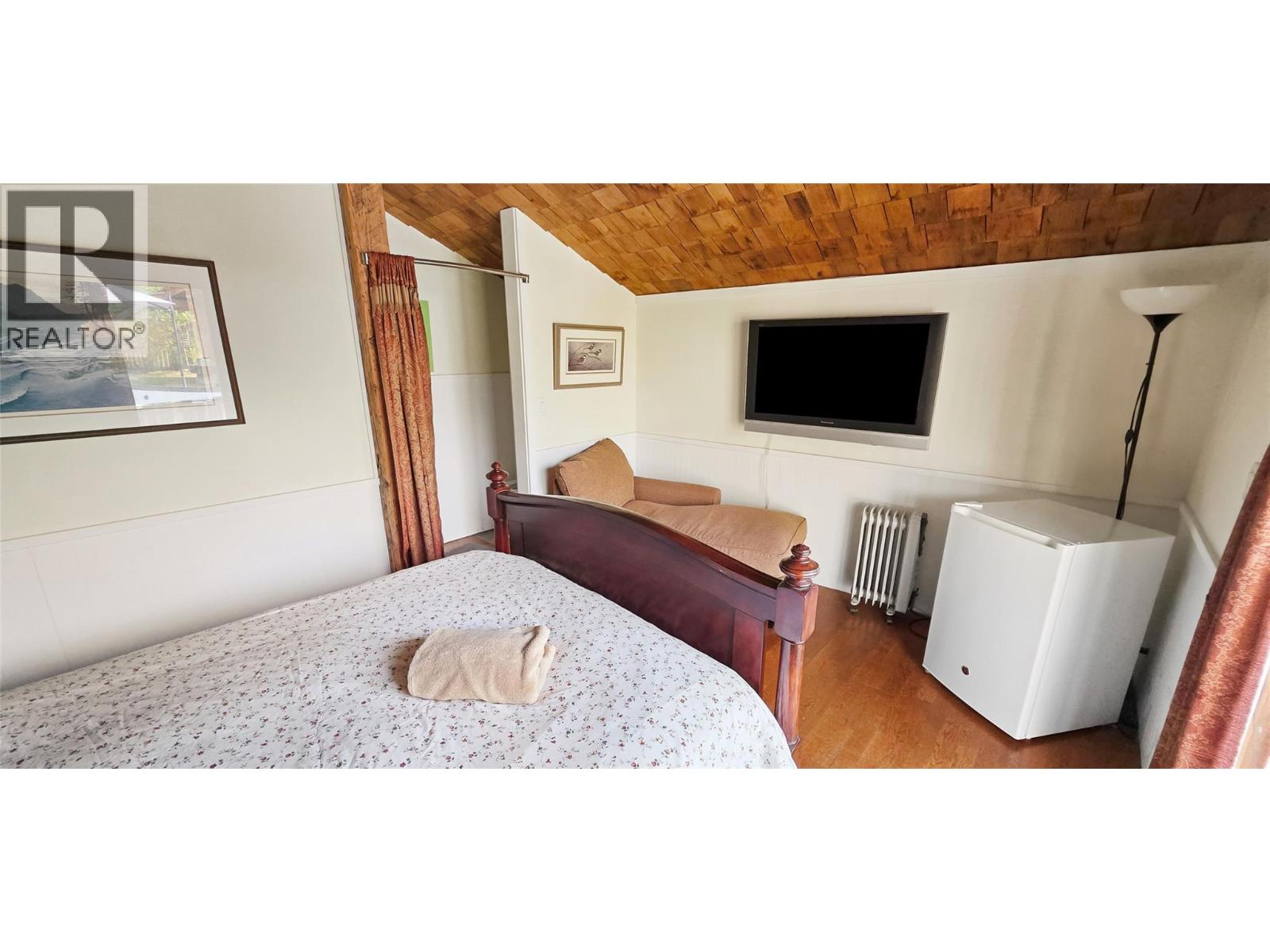 468 Sixth Avenue Property Photo 64