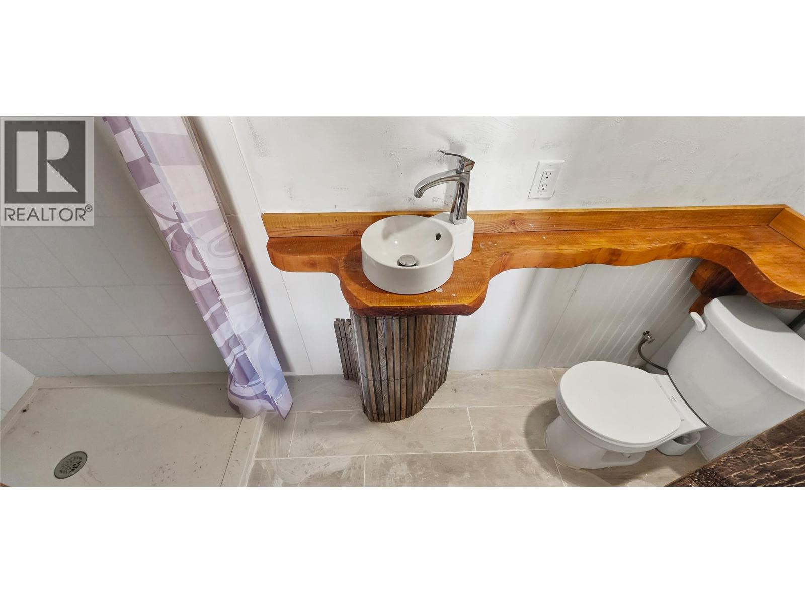 468 Sixth Avenue Property Photo 65