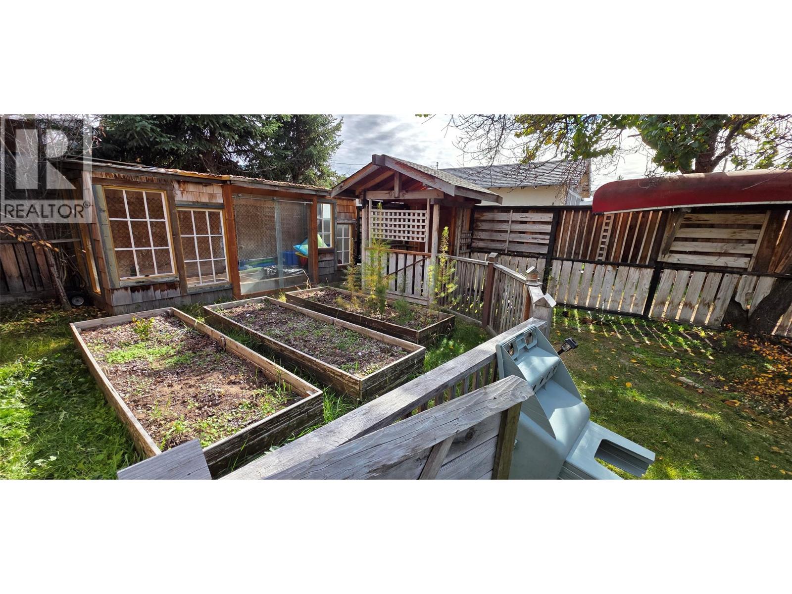 468 Sixth Avenue Property Photo 66