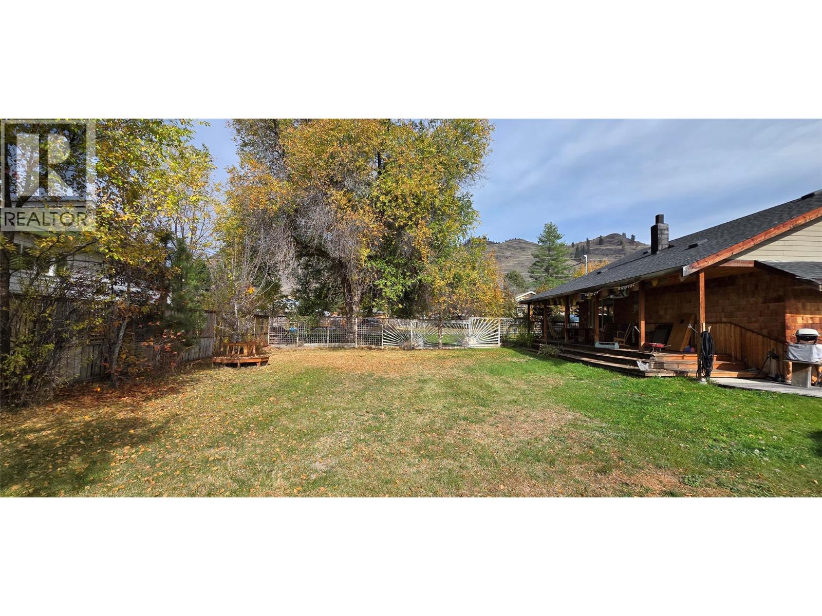 468 Sixth Avenue Property Photo 67