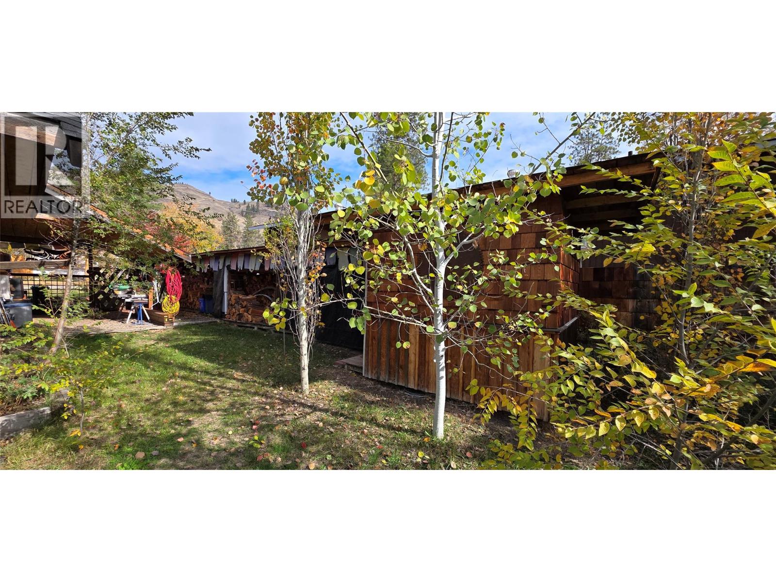 468 Sixth Avenue Property Photo 69