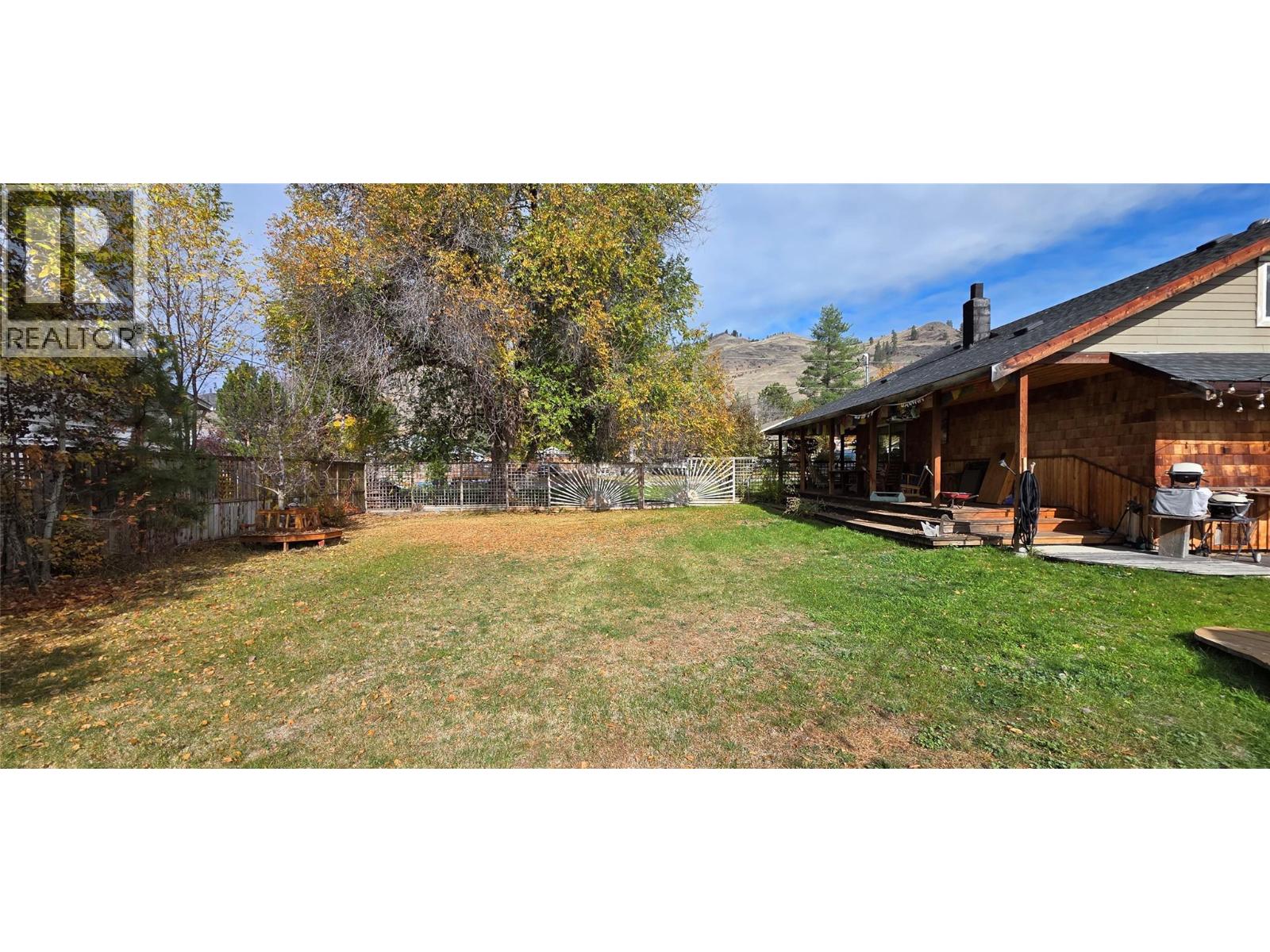 468 Sixth Avenue Property Photo 71