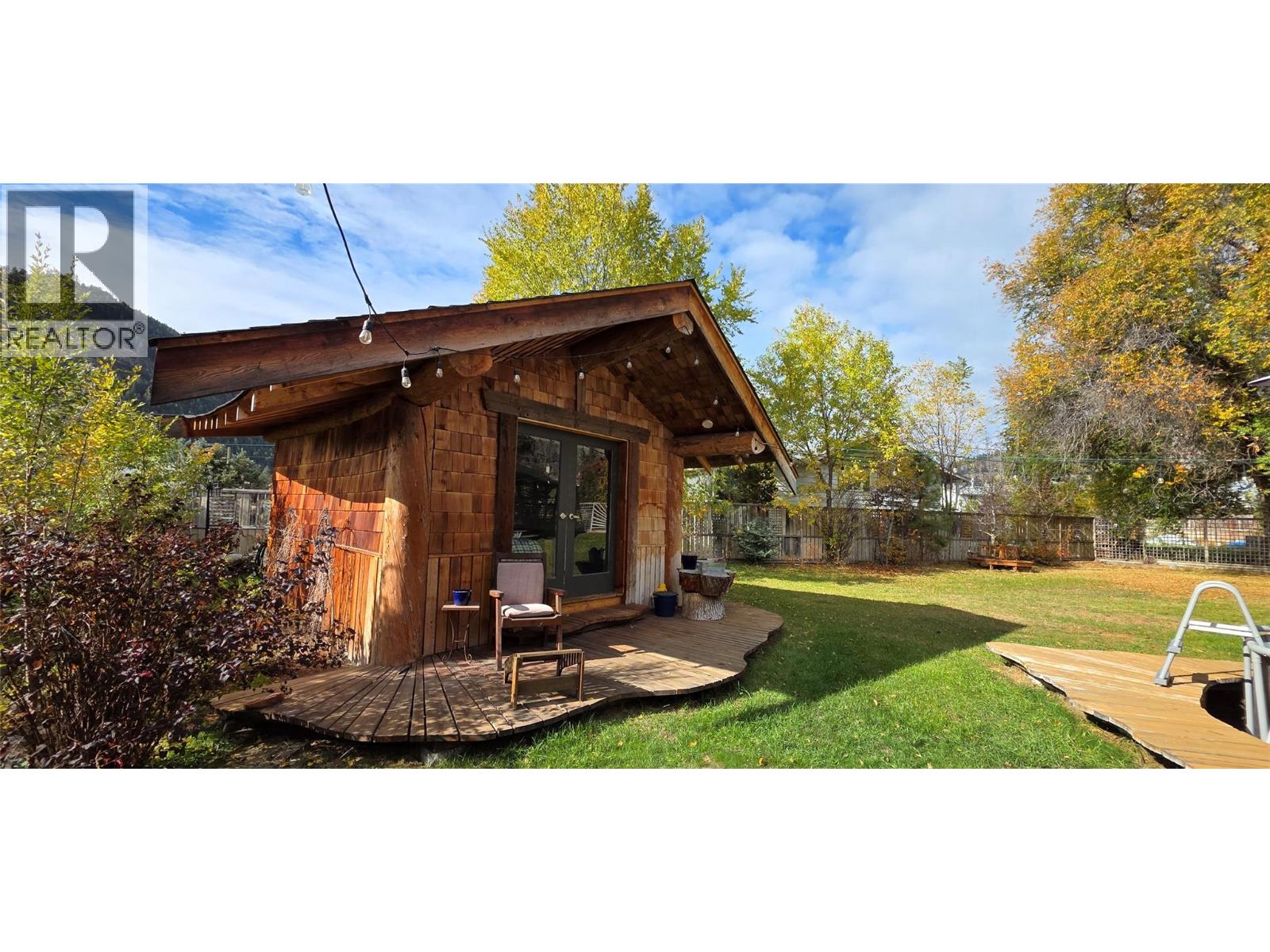 468 Sixth Avenue Property Photo 72