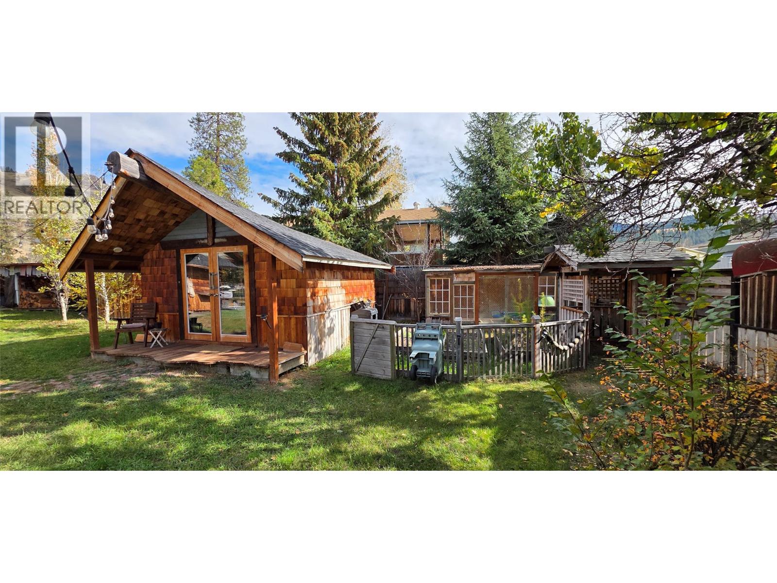 468 Sixth Avenue Property Photo 73