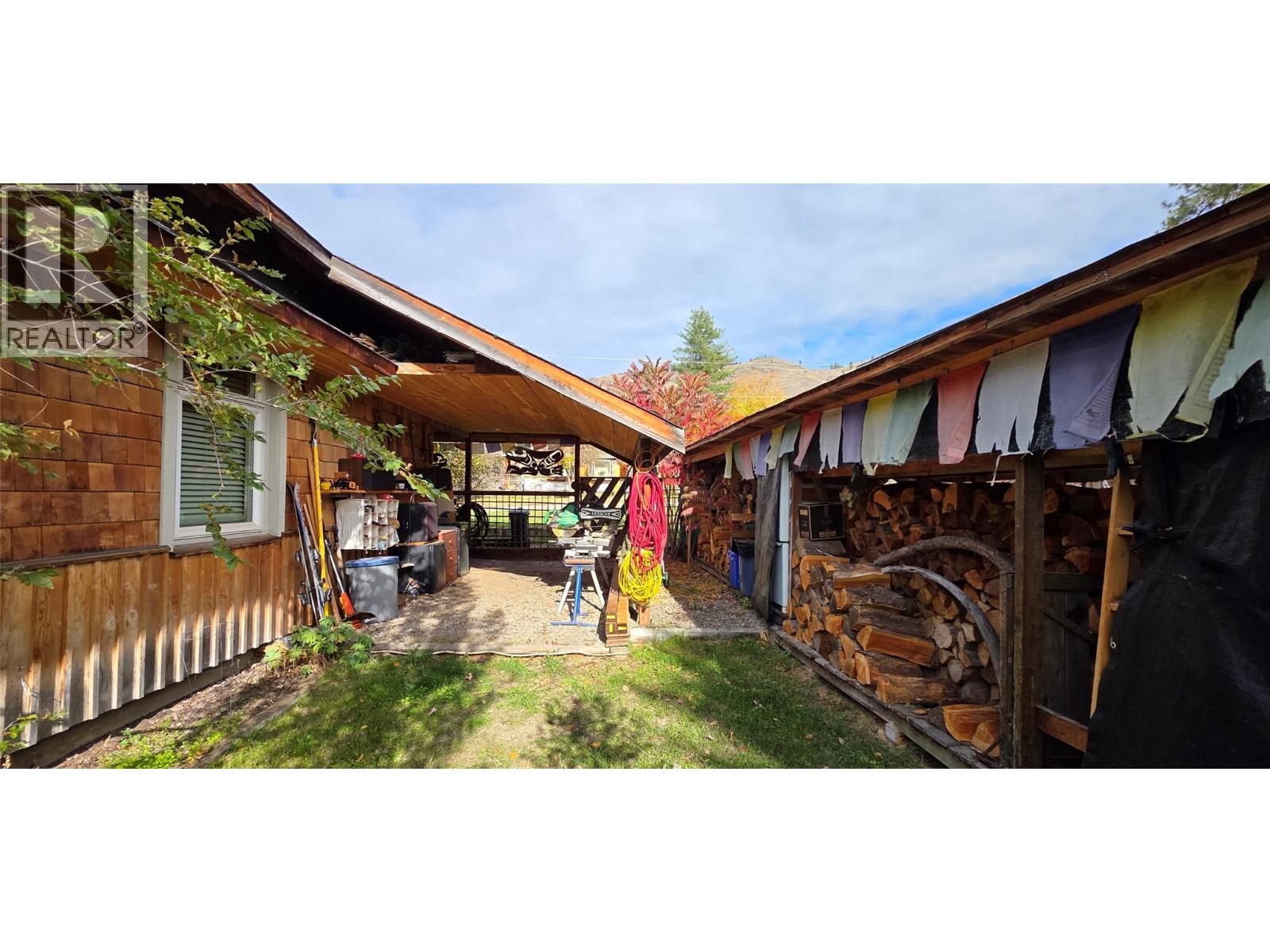 468 Sixth Avenue Property Photo 75