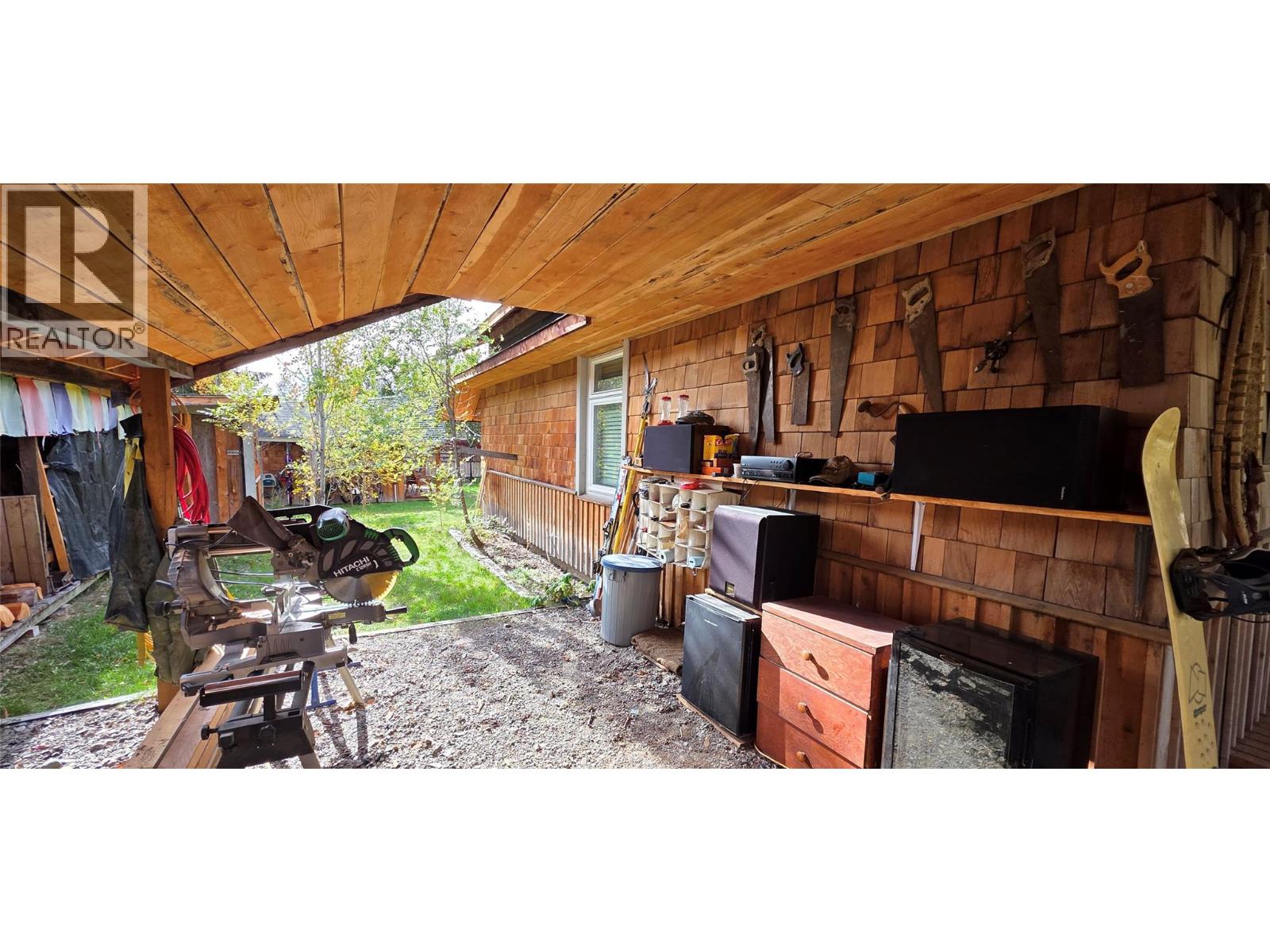 468 Sixth Avenue Property Photo 77