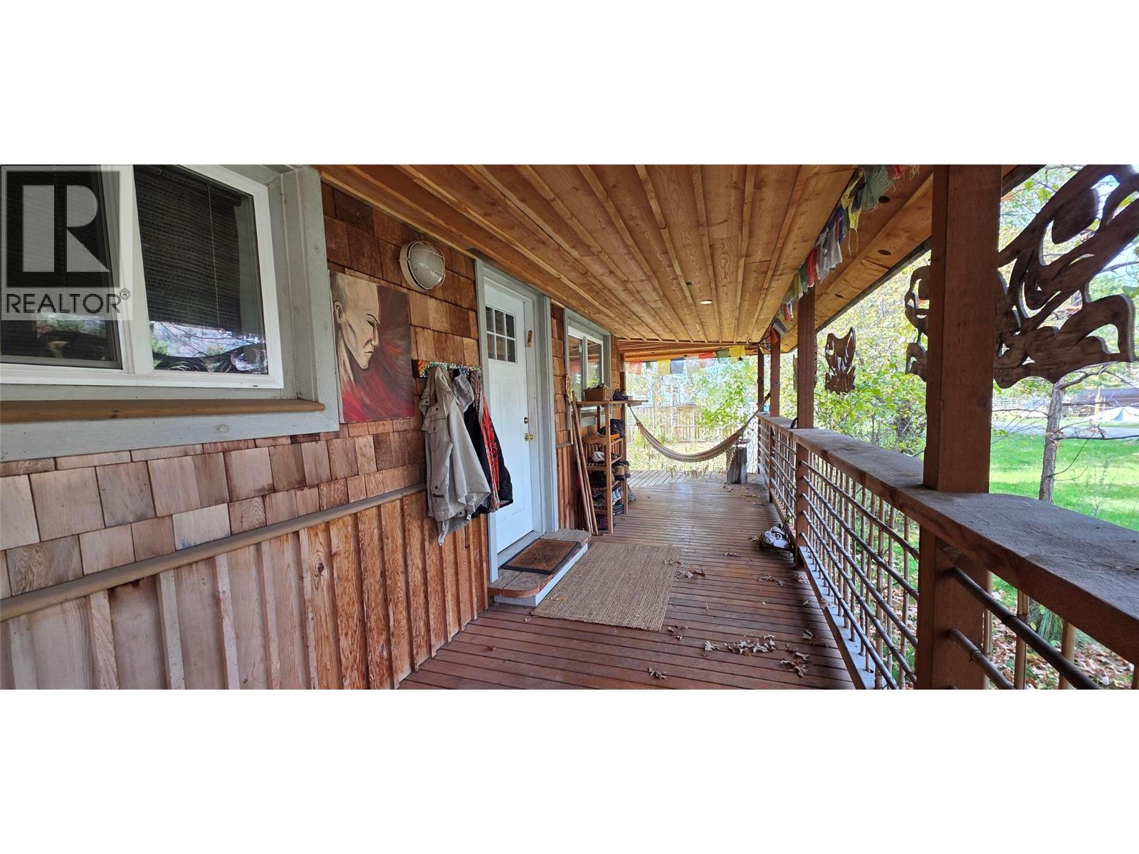 468 Sixth Avenue Property Photo 78