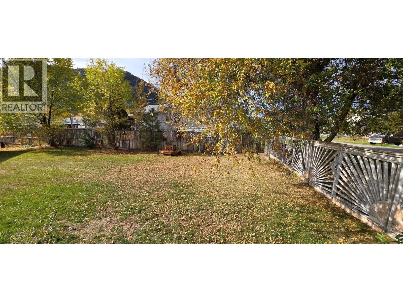 468 Sixth Avenue Property Photo 80
