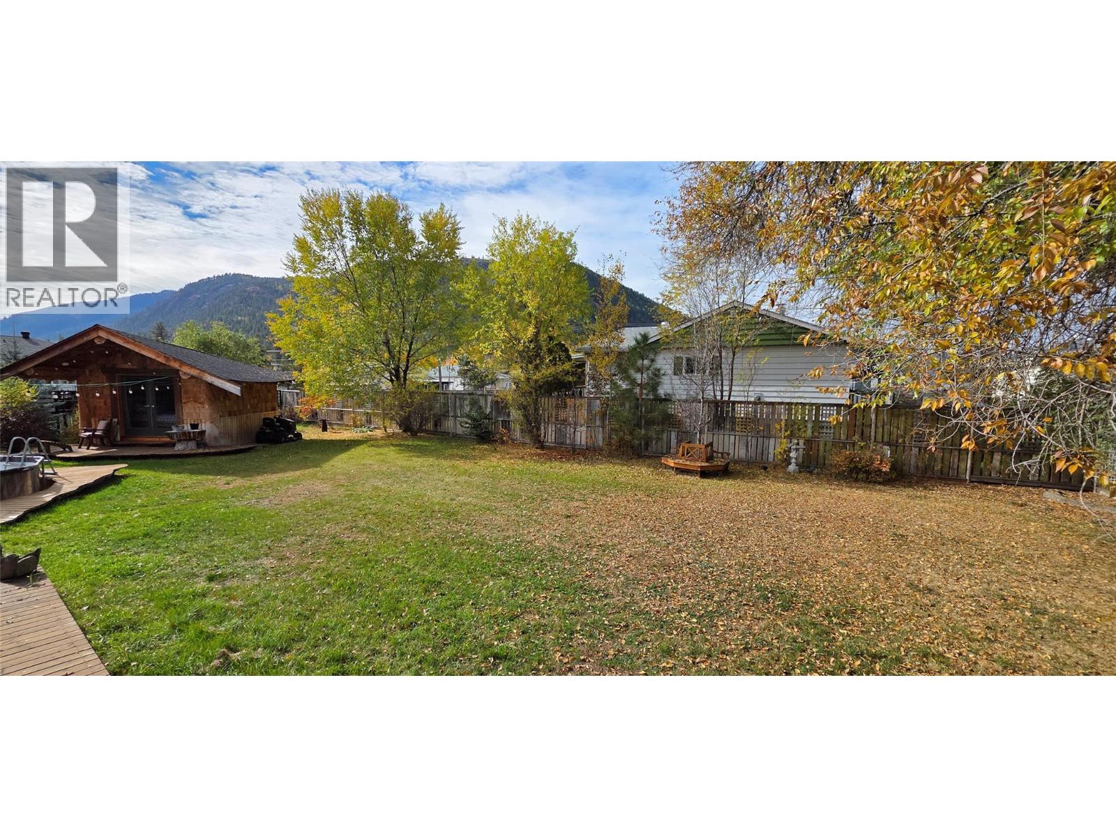 468 Sixth Avenue Property Photo 81