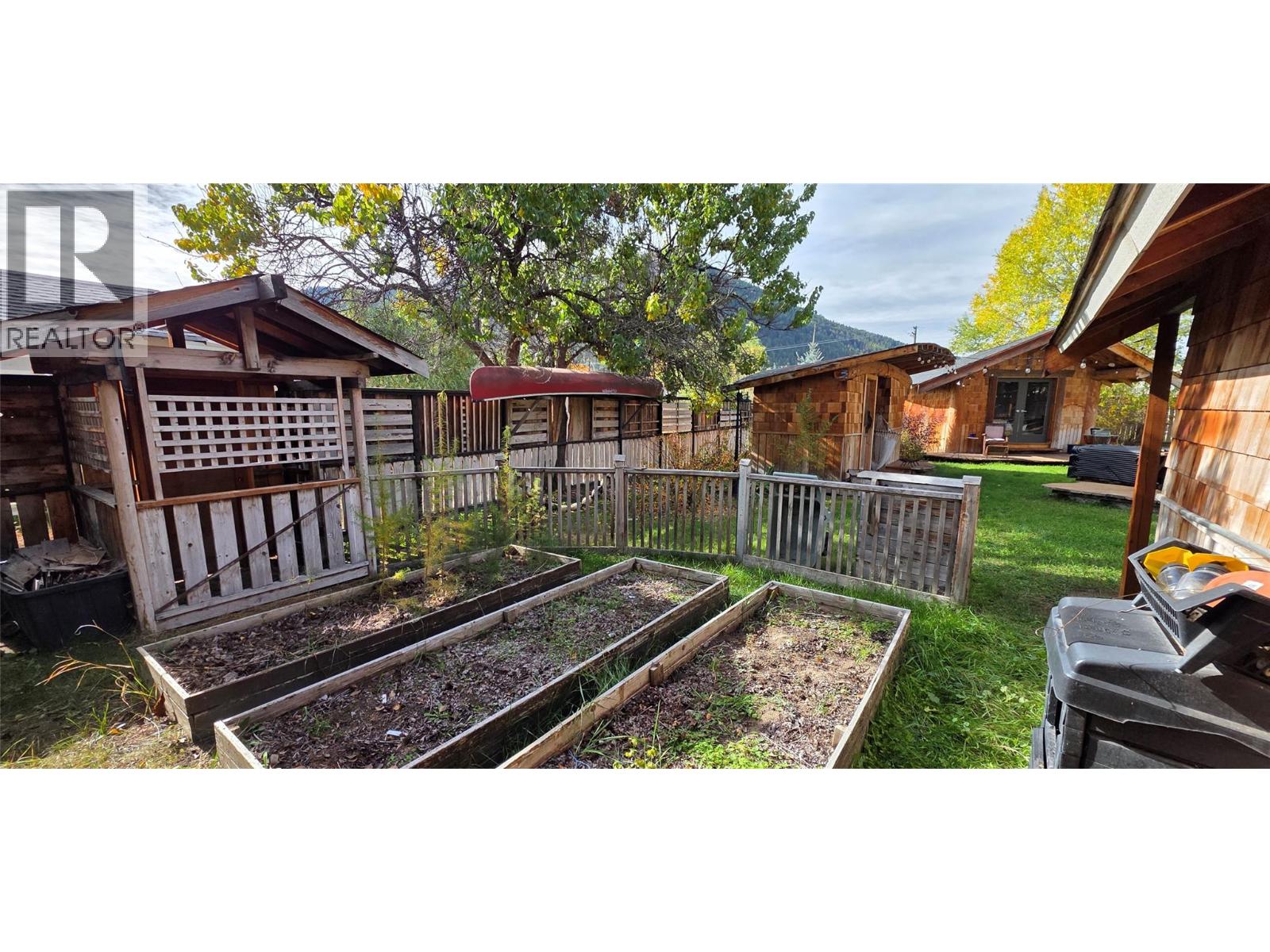 468 Sixth Avenue Property Photo 82