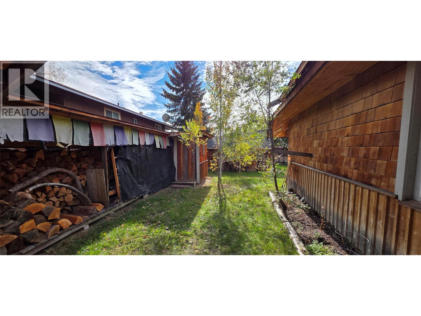 468 Sixth Avenue Property Photo 83