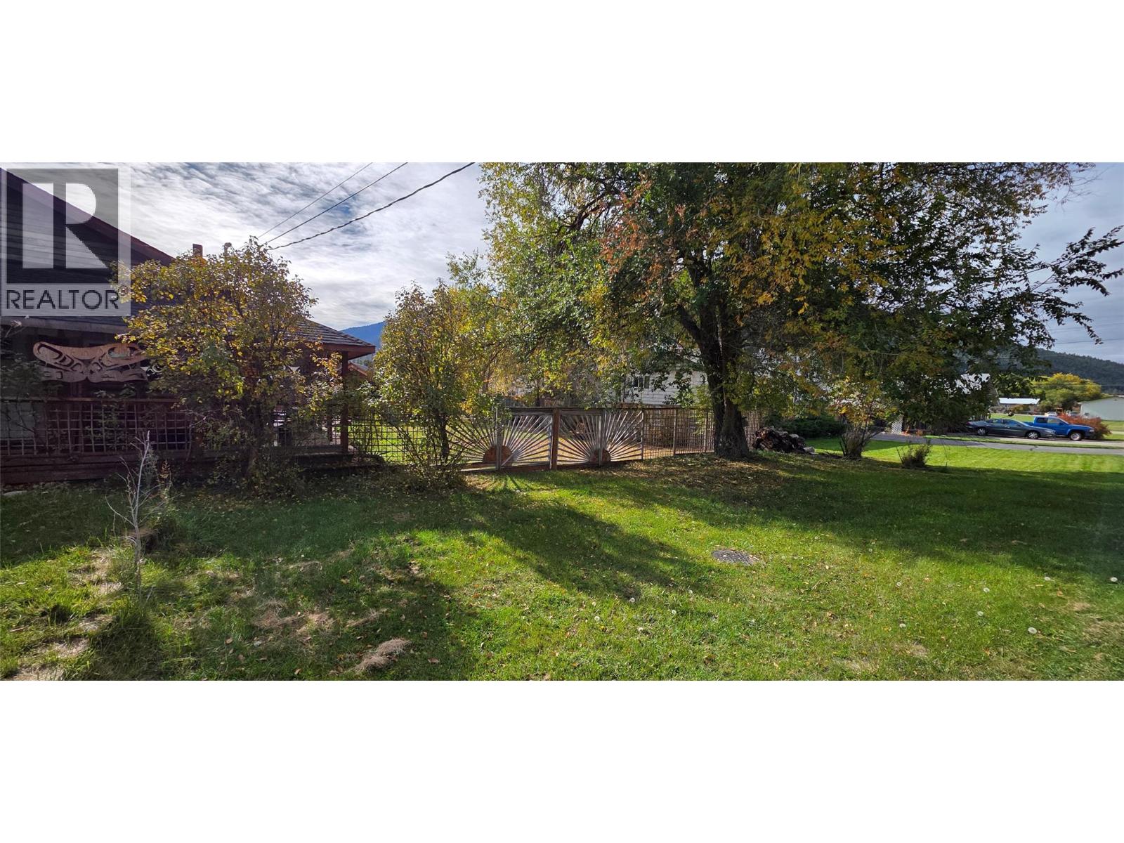 468 Sixth Avenue Property Photo 85