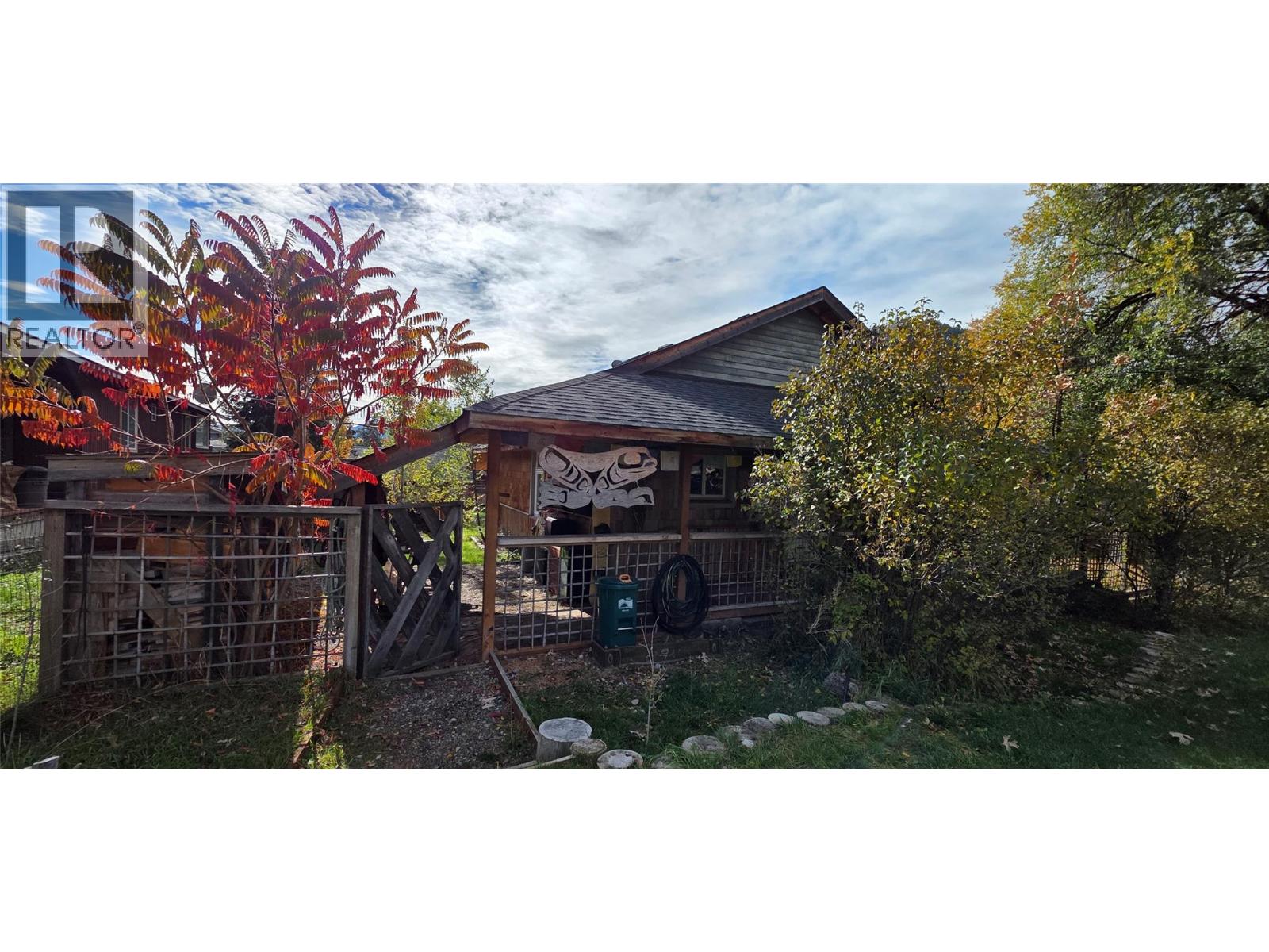 468 Sixth Avenue Property Photo 86