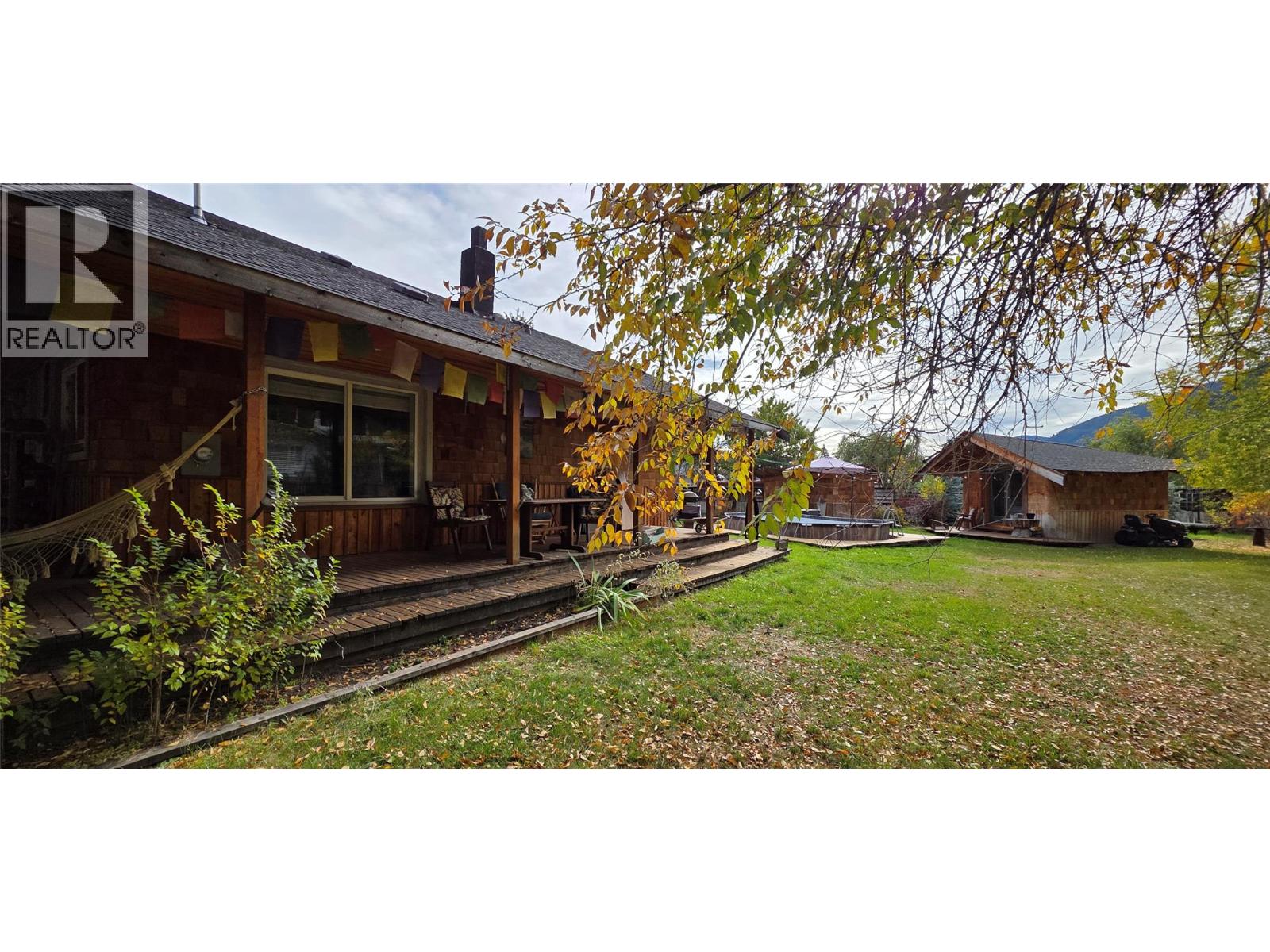468 Sixth Avenue Property Photo 88