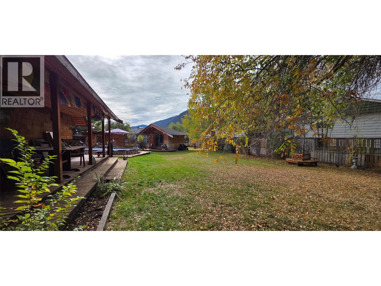 468 Sixth Avenue Property Photo 89