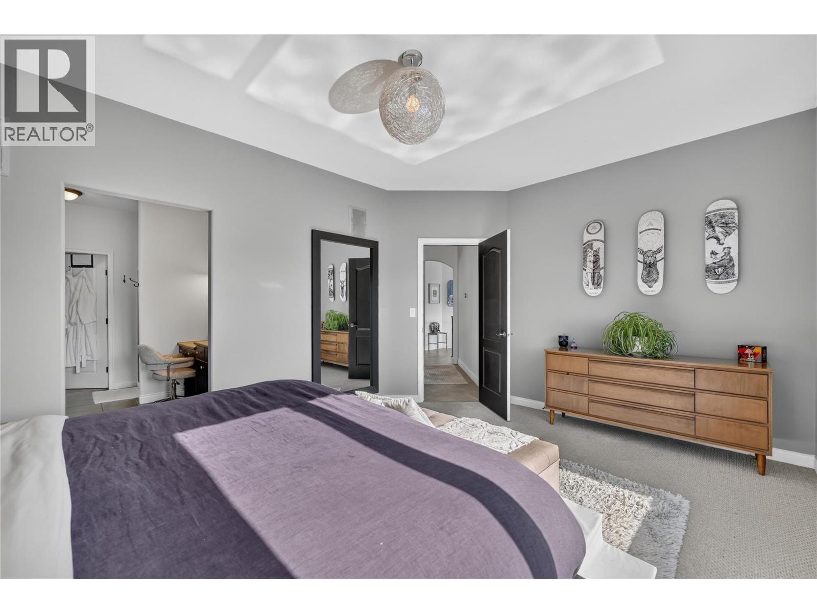 7079 Jasper Drive Property Photo 26