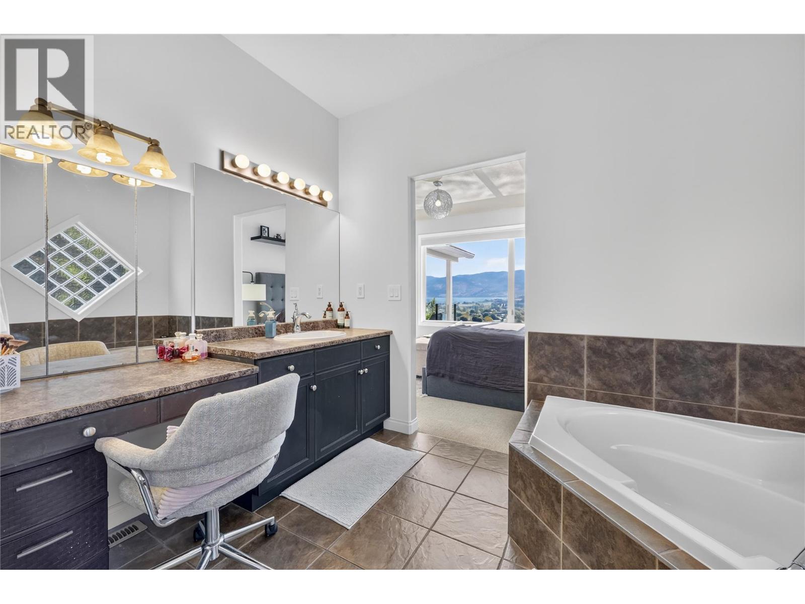 7079 Jasper Drive Property Photo 31