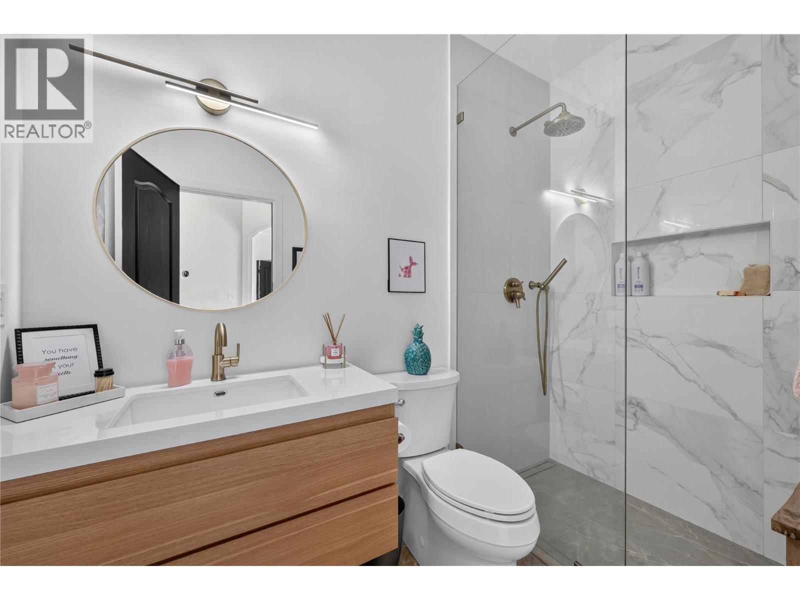 7079 Jasper Drive Property Photo 34