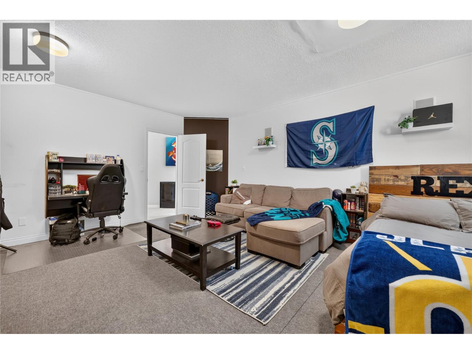 7079 Jasper Drive Property Photo 52