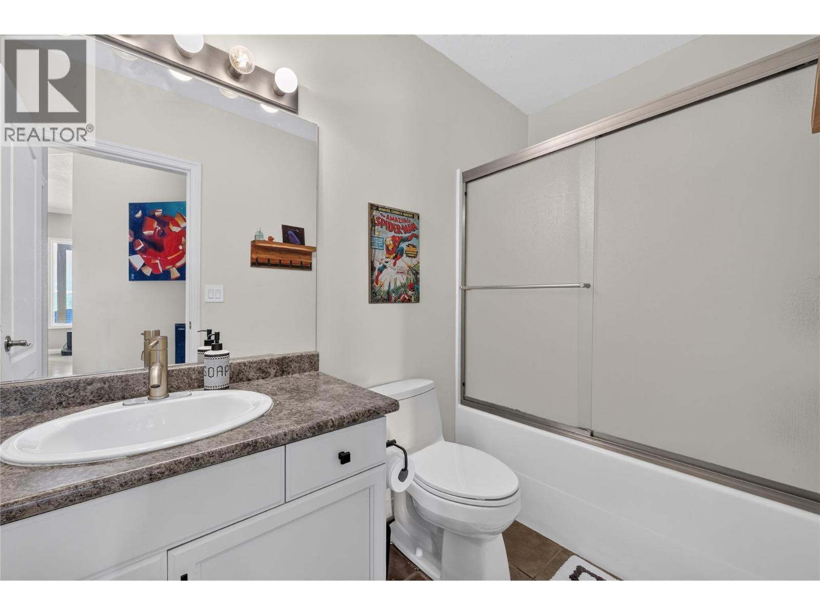 7079 Jasper Drive Property Photo 53