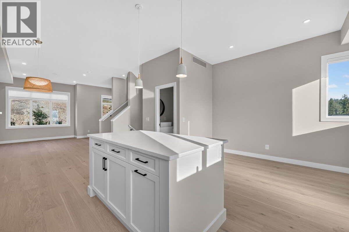 1550 Union Road Unit# 7 Property Photo 3