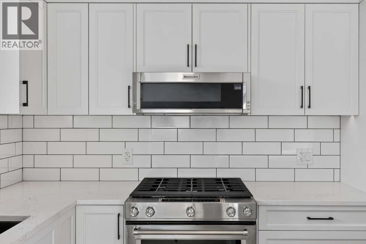 1550 Union Road Unit# 7 Property Photo 6