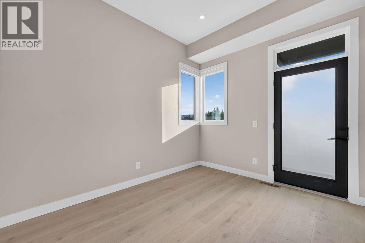 1550 Union Road Unit# 7 Property Photo 10