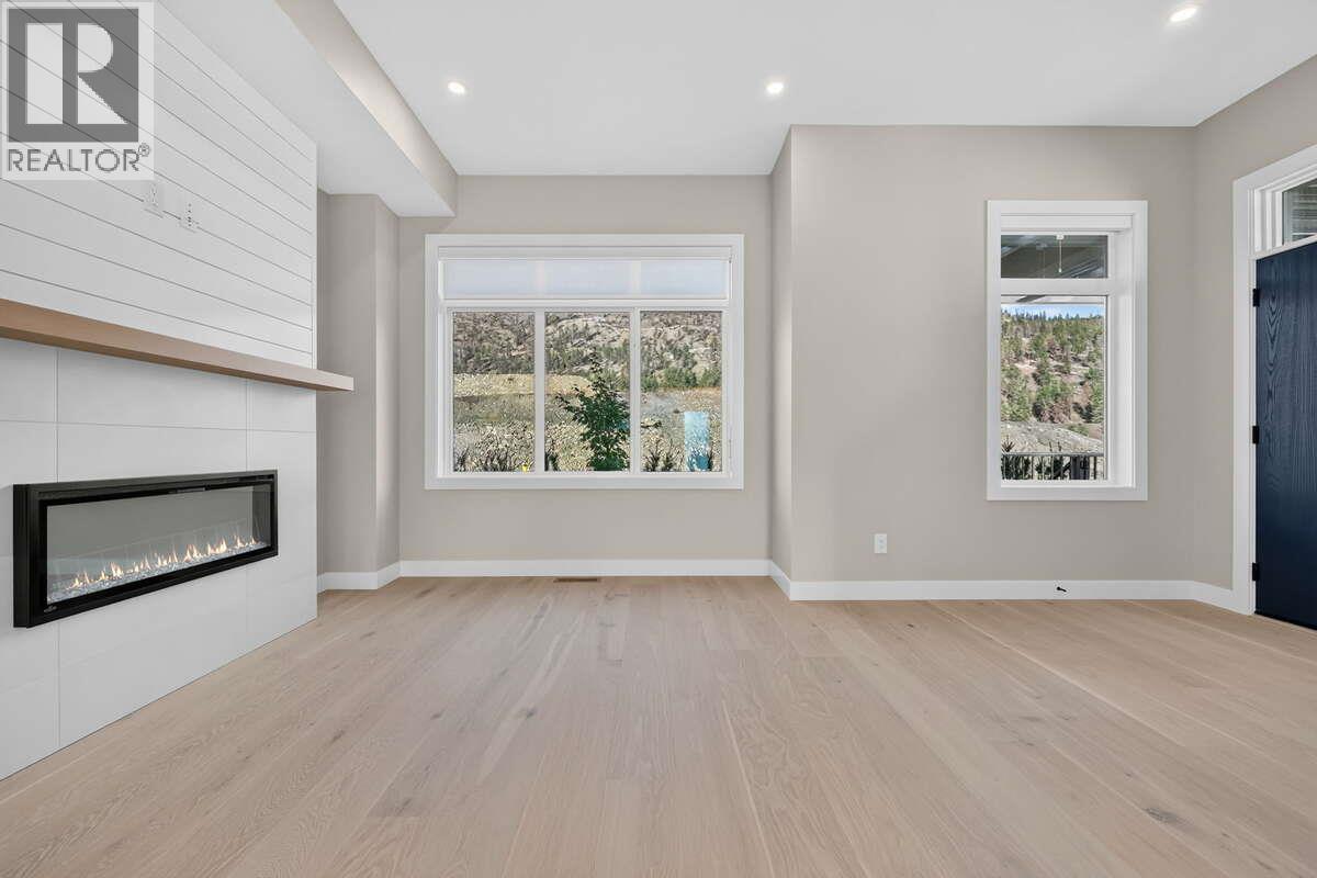 1550 Union Road Unit# 7 Property Photo 11