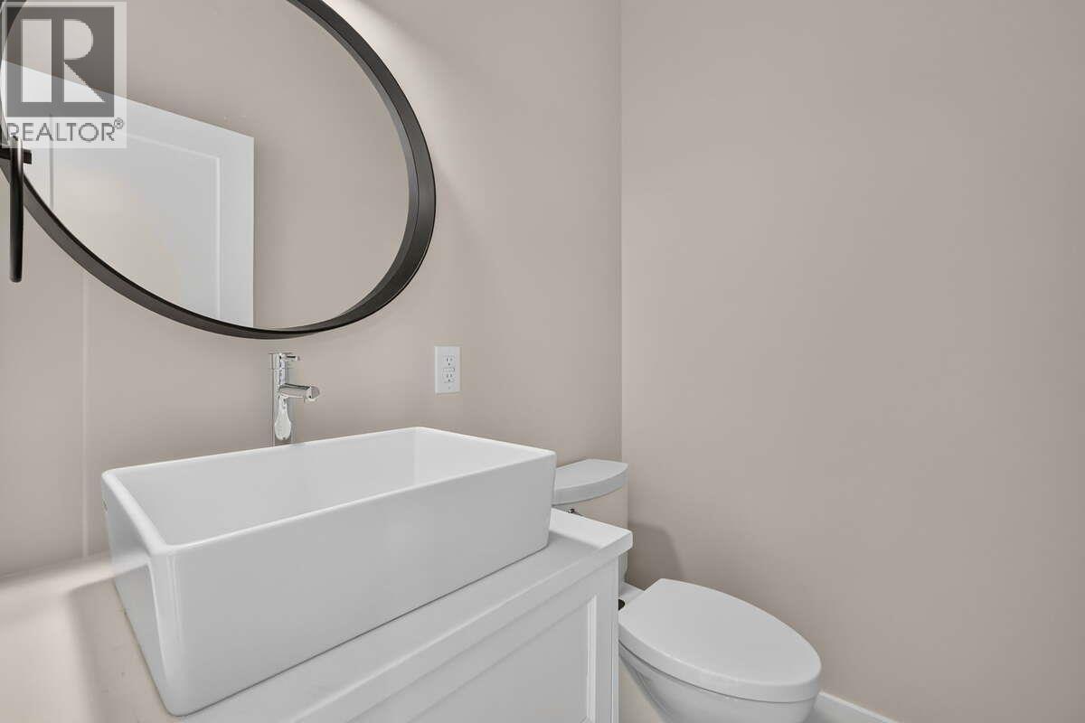 1550 Union Road Unit# 7 Property Photo 16