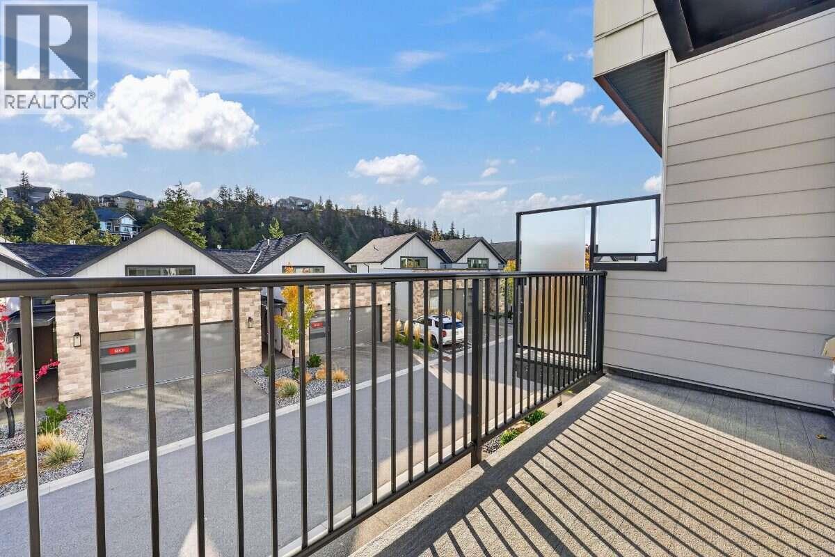 1550 Union Road Unit# 7 Property Photo 17