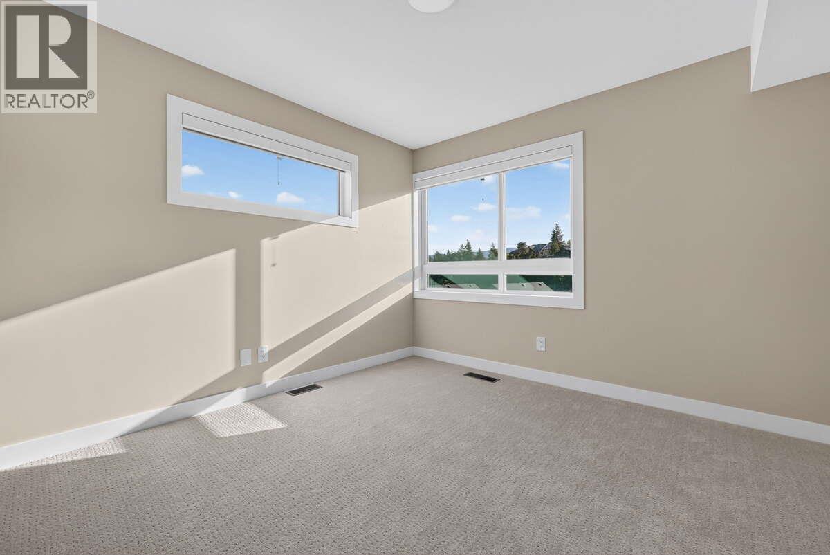 1550 Union Road Unit# 7 Property Photo 18