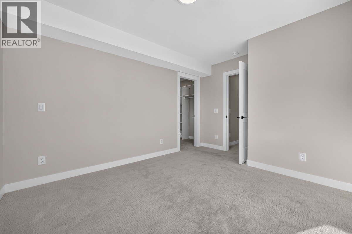 1550 Union Road Unit# 7 Property Photo 19