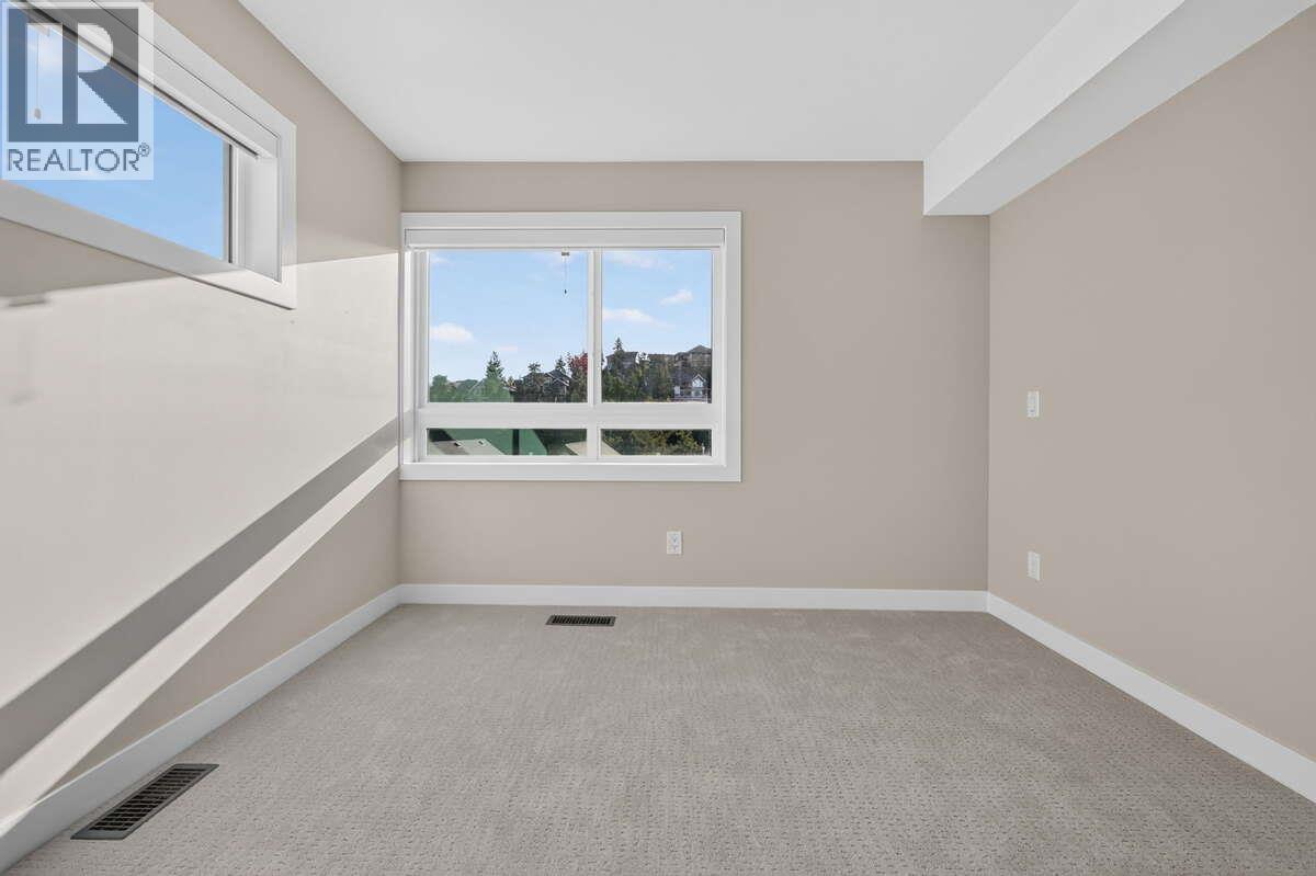 1550 Union Road Unit# 7 Property Photo 20