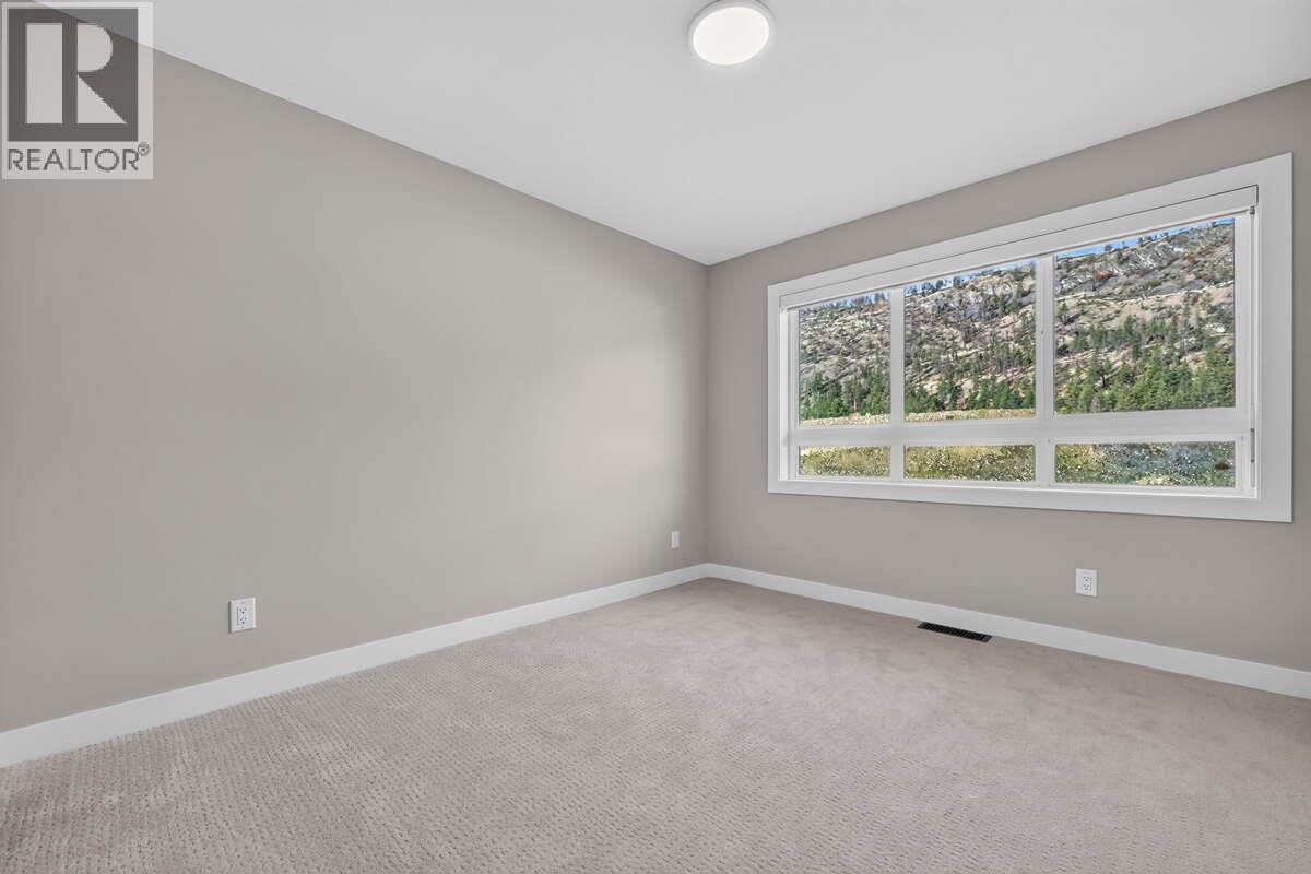 1550 Union Road Unit# 7 Property Photo 24
