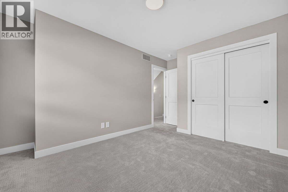 1550 Union Road Unit# 7 Property Photo 25