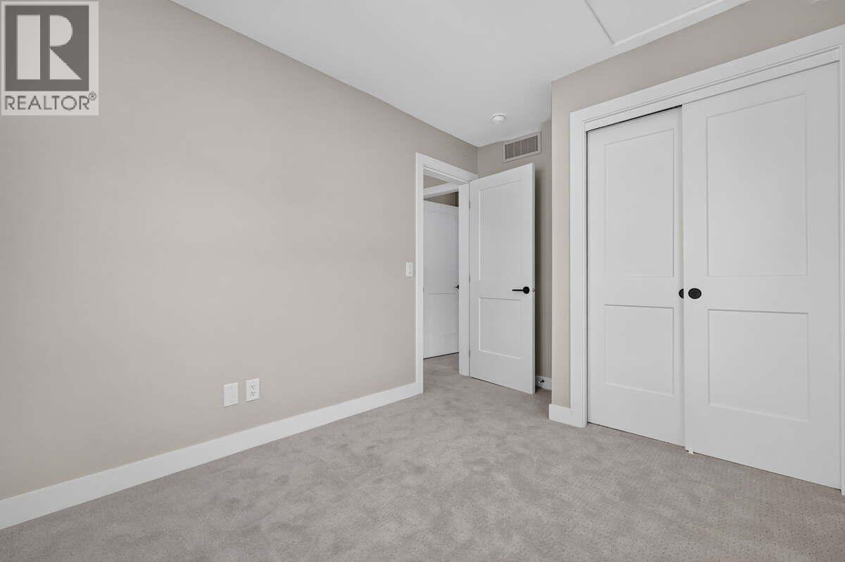 1550 Union Road Unit# 7 Property Photo 27